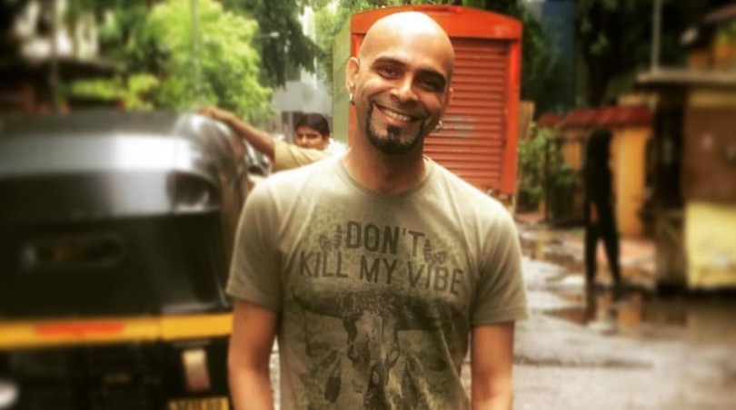 Raghu Ram Net Worth