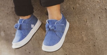 Right Baby Shoes Online