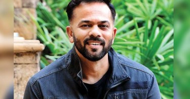 Rohit Shetty Net Worth