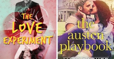 Romance Novels