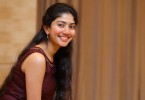 Sai Pallavi Age