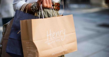 Shopping Sites for Clothing
