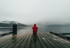 Single Doesn’t Mean Being Lonely