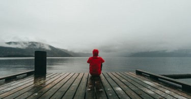Single Doesn’t Mean Being Lonely