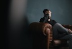 Stress Relief Strategies