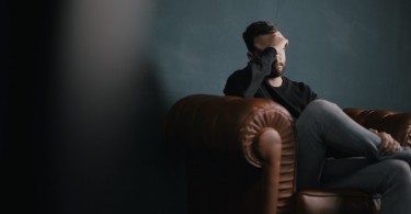 Stress Relief Strategies