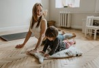 Learn Something Unique