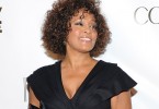 Whitney Houston