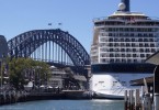 3 of the Best Celebrity Cruise Line Ships to Consider Embarking Upon