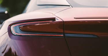 5 Reasons To Seriously Consider Importing Your Next Car
