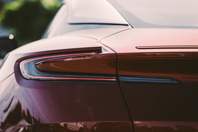 5 Reasons To Seriously Consider Importing Your Next Car