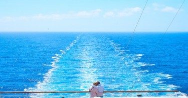 5 Things to Do on a Cruise for an Unforgettable Vacation
