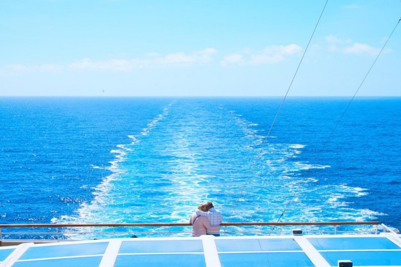 5 Things to Do on a Cruise for an Unforgettable Vacation