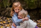 5 Types Of Labels That Your Kids Will Love