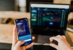 6 Reasons Why Investing Through Mutual Funds 'Sahi Hai'