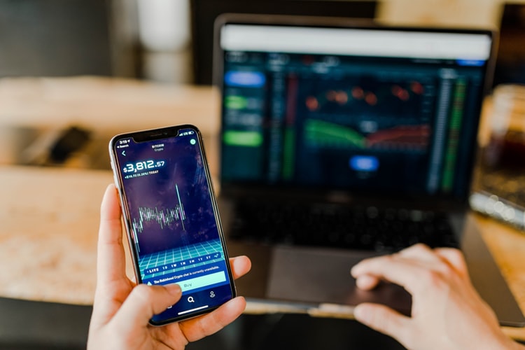 6 Reasons Why Investing Through Mutual Funds 'Sahi Hai'