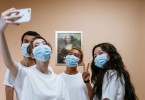 6 Ways To Take Care Of Yourself During The Lockdown