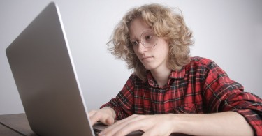 7 Best Ways To Avoid Burnouts At Work