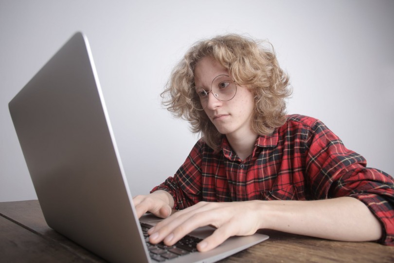 7 Best Ways To Avoid Burnouts At Work