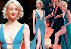 Andrea Riseborough Movie