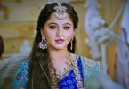 Anushka Shetty Age