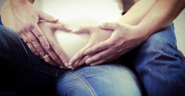 What Are Babymoon Trips And Why New Parents Need One