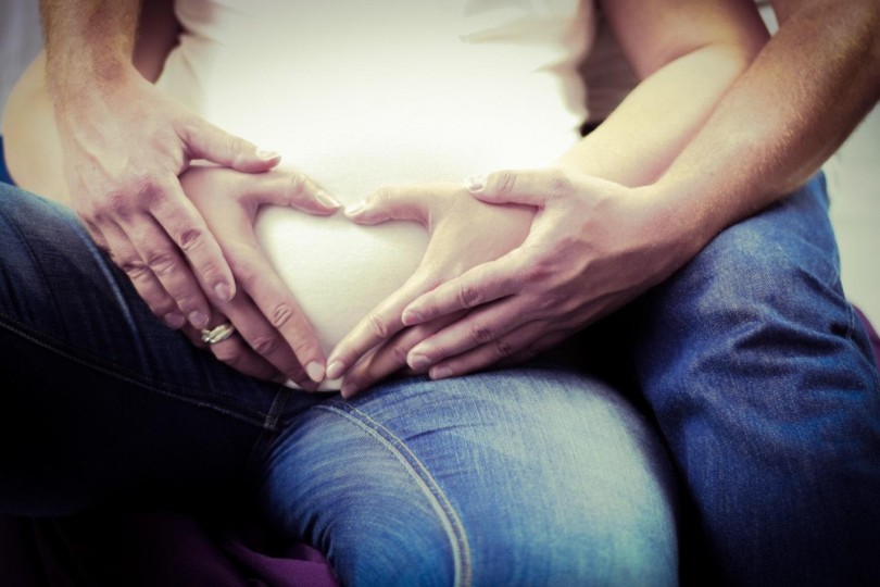 What Are Babymoon Trips And Why New Parents Need One