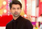 Barun Sobti Age