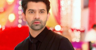Barun Sobti Age