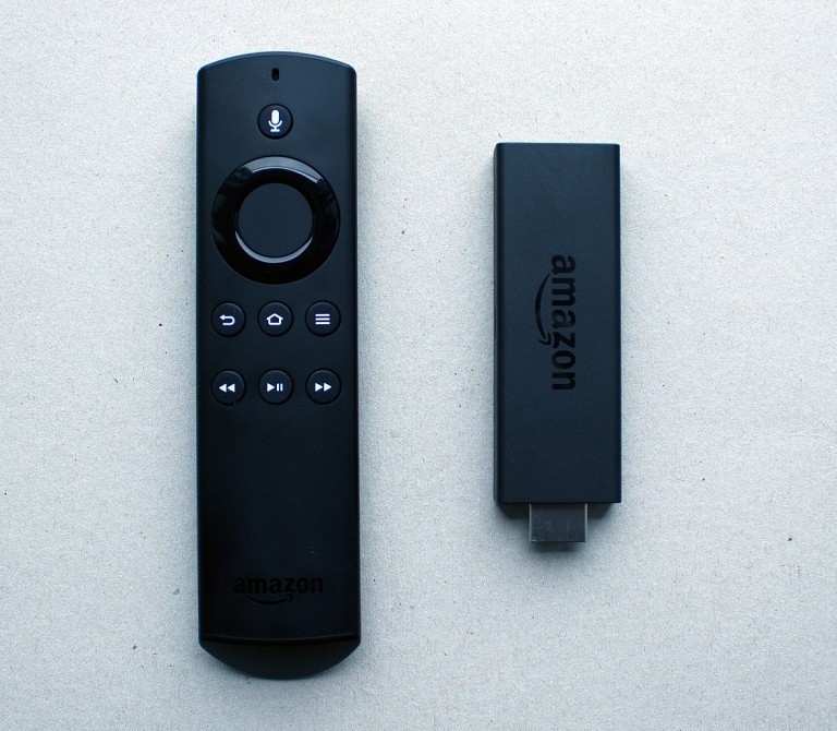 10 Best Amazon Fire Stick Apps You Should Install First