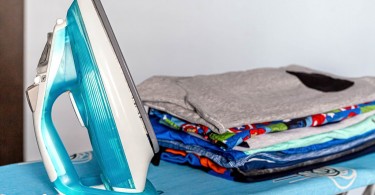 Best Ironing Board