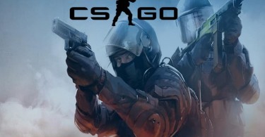 Best Maps In CS