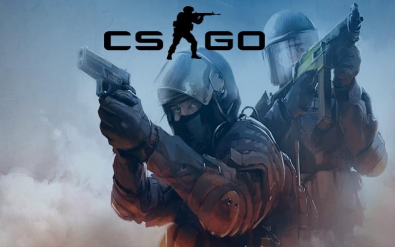 Best Maps In CS