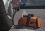 Best Portable Air Compressor