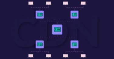 Best WordPress CDN Services
