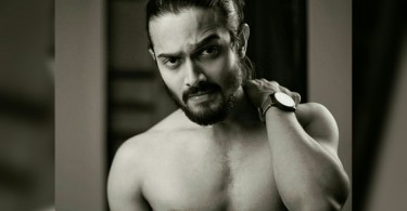 Bhuvan Bam Net Worth