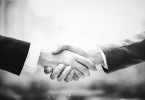 Breed Entrepreneurial Success