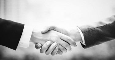 Breed Entrepreneurial Success