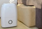Commercial Dehumidifiers