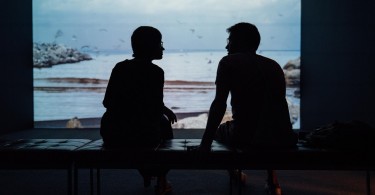 Conversation We Need To Have With Loved