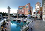 Crazy Things To Do In Vegas