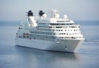 Cruise To Dos