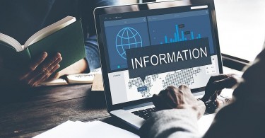 Cyber Security Tips