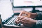 Differences Between The Ones Who Make And Break Their Career