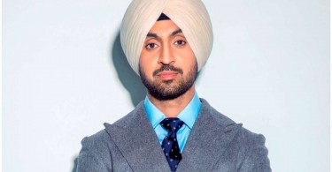Diljit Dosanjh Movies