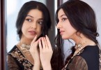 Divya Khosla Kumar Age