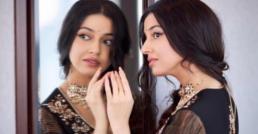 Divya Khosla Kumar Age