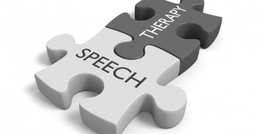 Expect During Speech Therapy