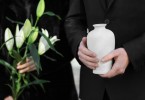 Final Rites: How Do People Get Cremated