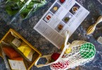 Home Diet Delivery